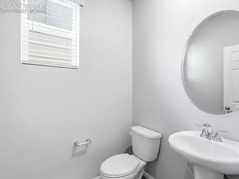 Other - 13231 Valley Peak Dr, Peyton, CO 80831 photo 1 of 6
