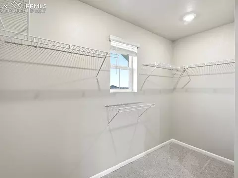 Other - 13231 Valley Peak Dr, Peyton, CO 80831 photo 4 of 6