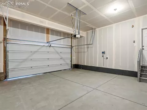 Other - 13231 Valley Peak Dr, Peyton, CO 80831 photo 2 of 6