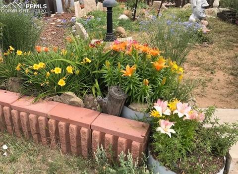8050 Edison Rd, Yoder, CO 80864 photo 36