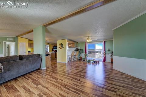8050 Edison Rd, Yoder, CO 80864 photo 9