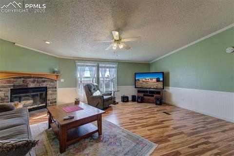 8050 Edison Rd, Yoder, CO 80864 photo 14