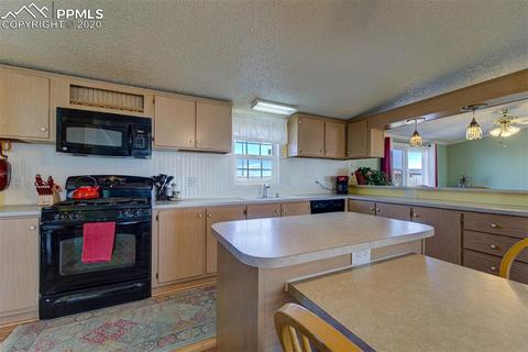 8050 Edison Rd, Yoder, CO 80864 photo 16
