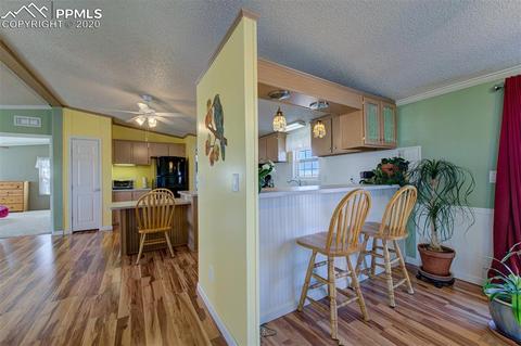 8050 Edison Rd, Yoder, CO 80864 photo 11