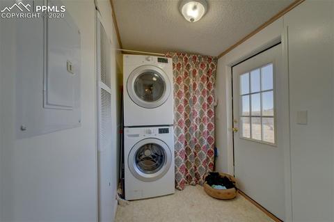 8050 Edison Rd, Yoder, CO 80864 photo 19