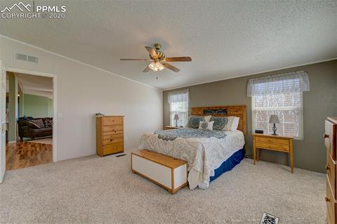 8050 Edison Rd, Yoder, CO 80864 photo 22