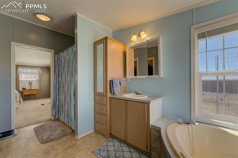 8050 Edison Rd, Yoder, CO 80864 photo 24