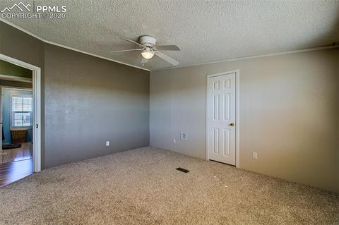 8050 Edison Rd, Yoder, CO 80864 photo 28