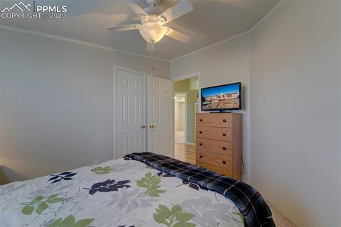 8050 Edison Rd, Yoder, CO 80864 photo 26