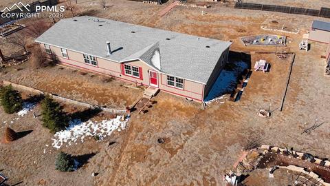 8050 Edison Rd, Yoder, CO 80864 photo 6