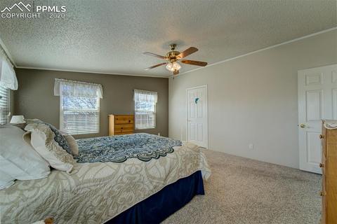 8050 Edison Rd, Yoder, CO 80864 photo 21