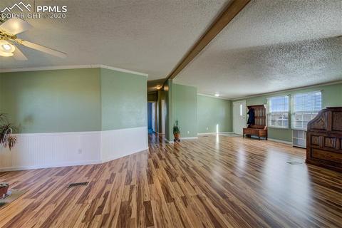 8050 Edison Rd, Yoder, CO 80864 photo 12