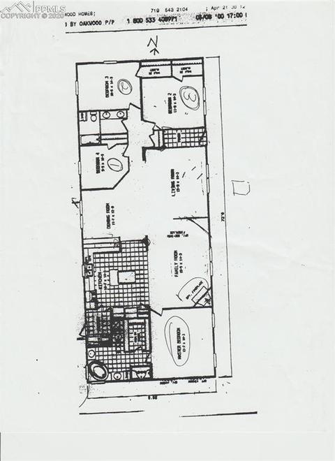 8050 Edison Rd, Yoder, CO 80864 photo 40