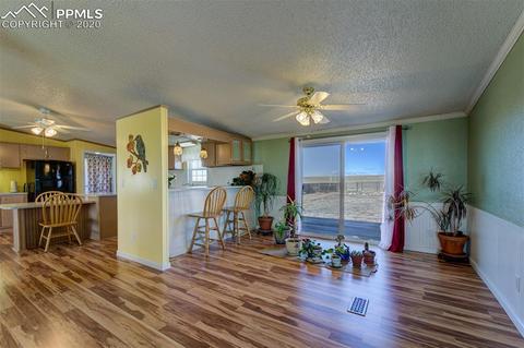 8050 Edison Rd, Yoder, CO 80864 photo 10