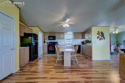 8050 Edison Rd, Yoder, CO 80864 photo 15
