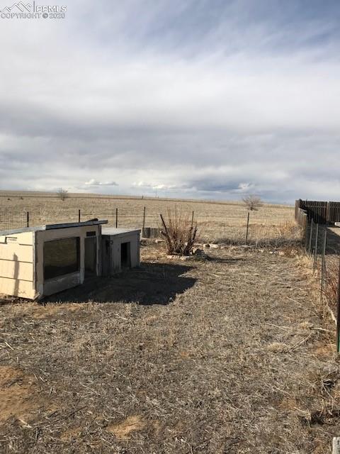 8050 Edison Rd, Yoder, CO 80864 photo 34