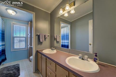 8050 Edison Rd, Yoder, CO 80864 photo 31