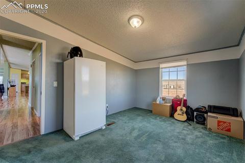 8050 Edison Rd, Yoder, CO 80864 photo 29