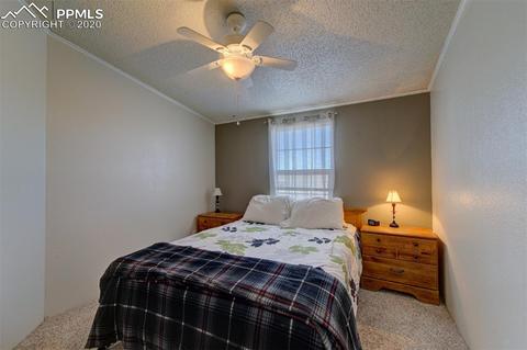 8050 Edison Rd, Yoder, CO 80864 photo 25