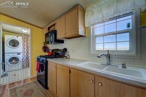 8050 Edison Rd, Yoder, CO 80864 photo 18