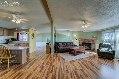 8050 Edison Rd, Yoder, CO 80864 photo 13