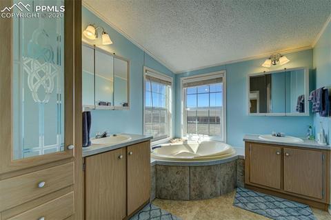 8050 Edison Rd, Yoder, CO 80864 photo 23