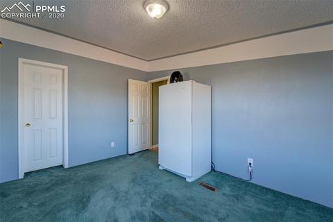 8050 Edison Rd, Yoder, CO 80864 photo 30
