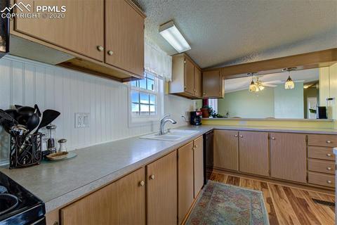 8050 Edison Rd, Yoder, CO 80864 photo 17