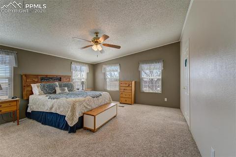 8050 Edison Rd, Yoder, CO 80864 photo 20