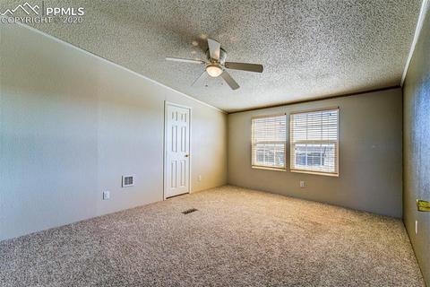 8050 Edison Rd, Yoder, CO 80864 photo 27