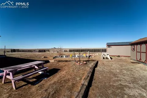8050 Edison Rd, Yoder, CO 80864 photo 33