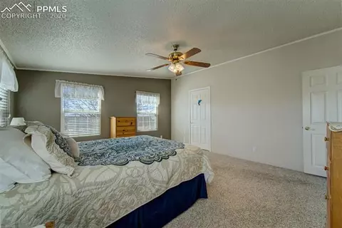 8050 Edison Rd, Yoder, CO 80864 photo 21