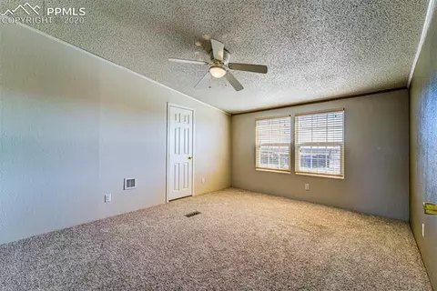 8050 Edison Rd, Yoder, CO 80864 photo 27