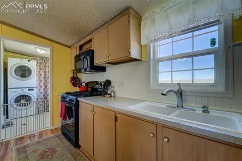 8050 Edison Rd, Yoder, CO 80864 photo 18