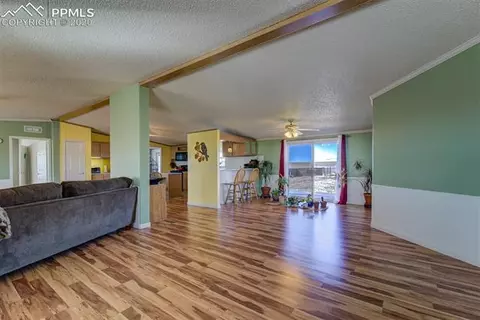 8050 Edison Rd, Yoder, CO 80864 photo 9