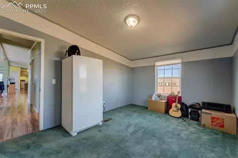 8050 Edison Rd, Yoder, CO 80864 photo 29
