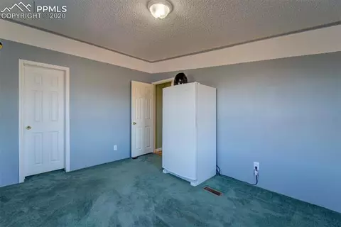 8050 Edison Rd, Yoder, CO 80864 photo 30