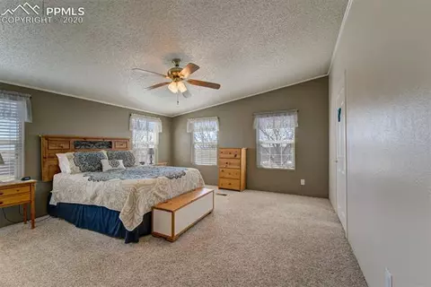 8050 Edison Rd, Yoder, CO 80864 photo 20