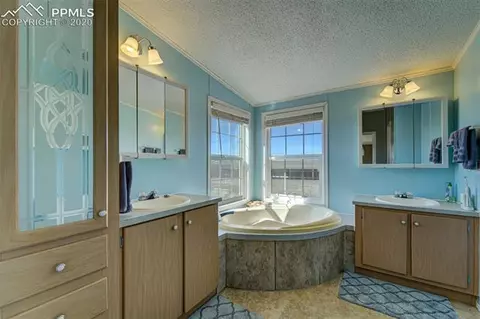 8050 Edison Rd, Yoder, CO 80864 photo 23