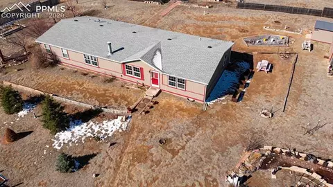 8050 Edison Rd, Yoder, CO 80864 photo 6