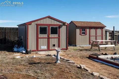 8050 Edison Rd, Yoder, CO 80864 photo 32