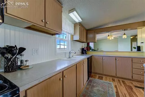 8050 Edison Rd, Yoder, CO 80864 photo 17