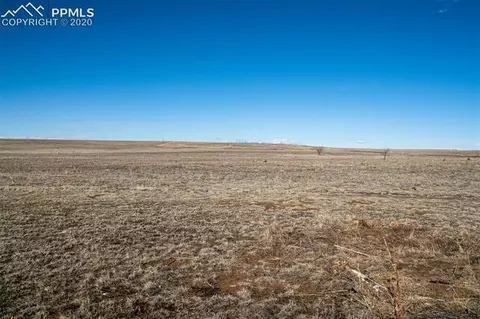 8050 Edison Rd, Yoder, CO 80864 photo 8