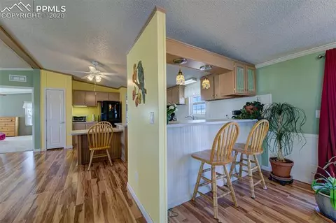 8050 Edison Rd, Yoder, CO 80864 photo 11