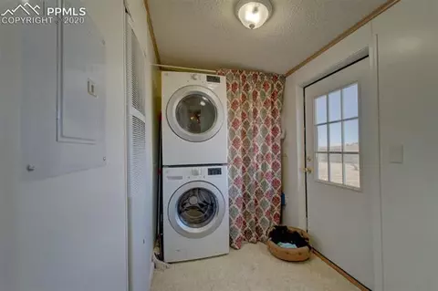 8050 Edison Rd, Yoder, CO 80864 photo 19