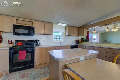 8050 Edison Rd, Yoder, CO 80864 photo 16
