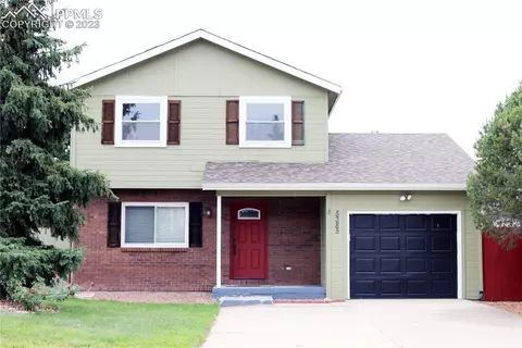 5385 Stillwater Dr, Colorado Springs, CO 80923