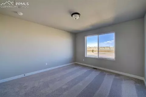 13592 Arriba Dr, Peyton, CO 80831 photo 36
