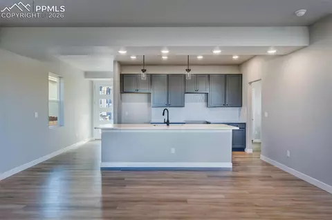 13592 Arriba Dr, Peyton, CO 80831 photo 3