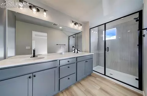 13592 Arriba Dr, Peyton, CO 80831 photo 26